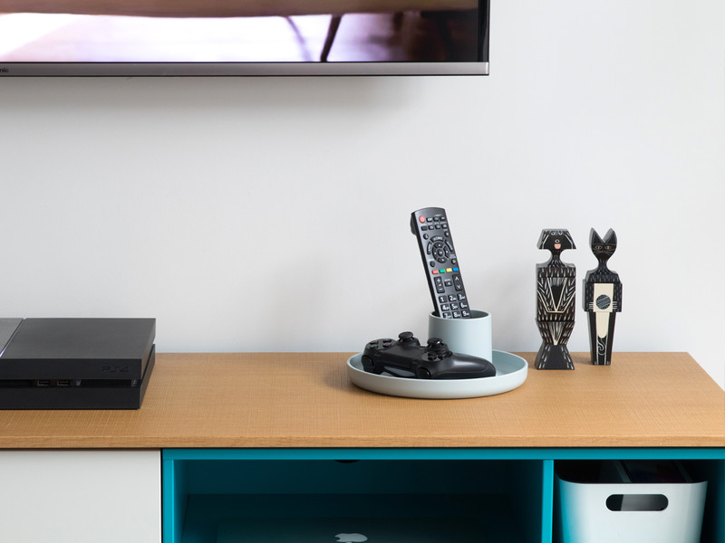 办公辅件|办公文具|办公安博网页版|安博anbo（中国）安博网页版|O-Tidy